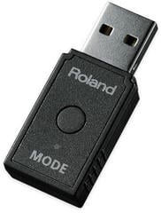 MIDI Interface Roland WM-1D MIDI Interface