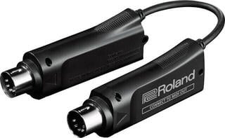 MIDI kábel Roland WM-1-T MIDI kábel