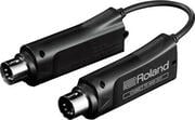 Roland WM-1-T MIDI-kabel (Som ny)