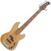 5-saitiger E-Bass, 5-Saiter E-Bass Sire Marcus Miller P10 Alder-5 Natural