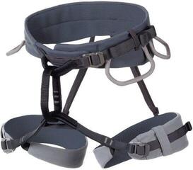 Climbing Harness Singing Rock Garnet Grey 2XL Climbing Harness