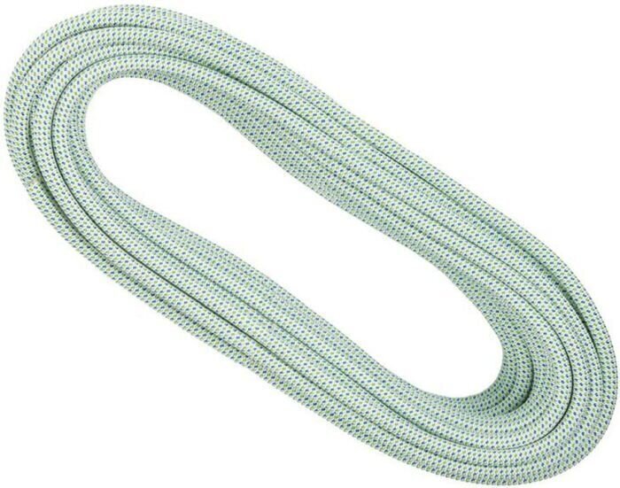 Climbing Rope Singing Rock Hero 9.6 Climbing Rope