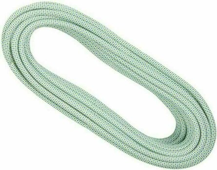 Climbing Rope Singing Rock Hero 9.6 Climbing Rope - 1