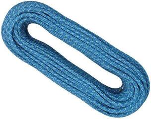 Climbing Rope Singing Rock Storm Dry 9.8 Climbing Rope