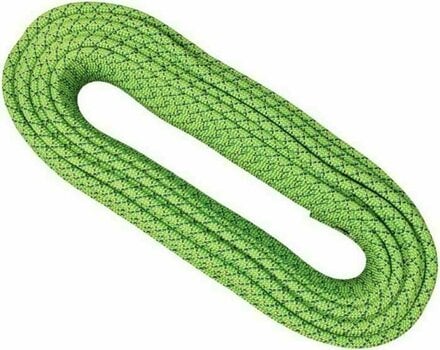 Climbing Rope Singing Rock Storm 9.8 Climbing Rope - 1