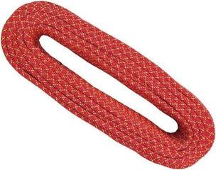 Climbing Rope Singing Rock Gym Red