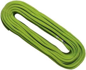 Climbing Rope Singing Rock Score 10.1 Climbing Rope