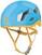 Climbing Helmet Singing Rock Penta Azure Blue 51-60 cm Climbing Helmet