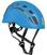 Klimhelm Singing Rock Kappa Blue 53-62 cm Klimhelm