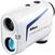 Laser afstandsmeter Nikon Coolshot 40i GII Laser afstandsmeter