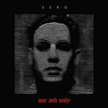 Hanglemez Sero - One And Only (3 LP) - 1