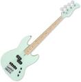 Sire Marcus Miller U5 Alder-4 Mint E-Bass