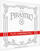 Cuerdas de contrabajo Pirastro P342020 Cuerdas de contrabajo