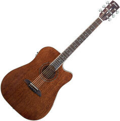 Framus FD 14 M NS CE