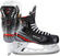 Кънки за хокей Bauer Vapor X2.9 SR 45,5 Кънки за хокей