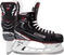 Кънки за хокей Bauer Vapor X2.7 SR 42,5 Кънки за хокей