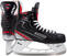 Кънки за хокей Bauer Vapor X2.5 SR 44,5 Кънки за хокей