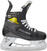 Hockey Skates Bauer Supreme 3S Pro SR 45,5 Hockey Skates