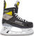 Patins de hockey Bauer Supreme S37 JR 38 Patins de hockey