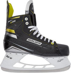 Bauer Supreme S35