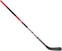 Hockey Stick Bauer NSX Grip JR 40 P92 Left Handed Hockey Stick