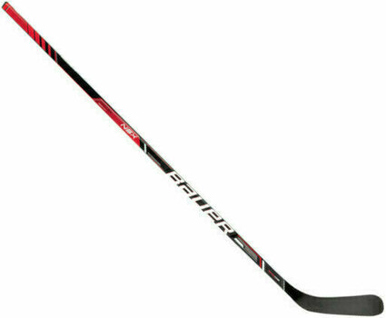 Bastone da hockey Bauer NSX Grip JR 40 P92 Mano destra Bastone da hockey - 1