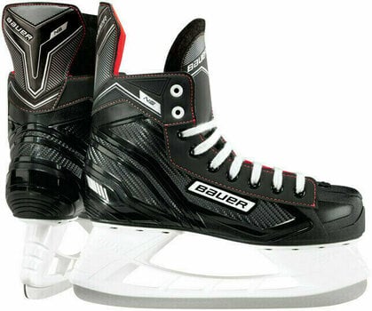 Pattini da hockey Bauer NS JR 36 Pattini da hockey - 1