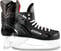 Hockey Skates Bauer NS JR 37,5 Hockey Skates