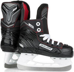 Bauer NS Youth