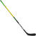 Bastone da hockey Bauer Supreme Ultrasonic Grip SR 87 P92 Mano sinistra Bastone da hockey