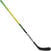 Palo de hockey Bauer Supreme Ultrasonic Grip INT 65 P92 Mano derecha Palo de hockey