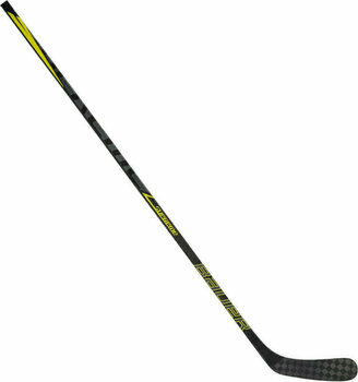 Hockey Stick Bauer Supreme 3S Grip SR 87 P92 Left Handed Hockey Stick - 1