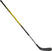 Palo de hockey Bauer Supreme S37 Grip SR 77 P92 Mano derecha Palo de hockey