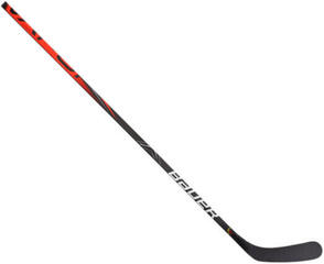 Bauer Vapor 2X Team