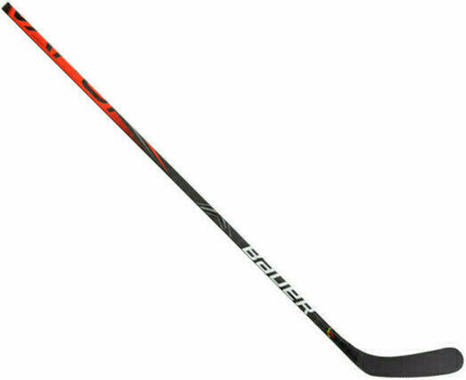 Hokiütő Bauer Vapor 2X Team Grip SR 87 P92 Jobbkezes Hokiütő - 1