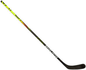 Bauer Vapor X2.7