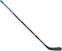 Bâton de hockey Bauer Nexus N2700 Grip SR 87 P92 Main gauche Bâton de hockey