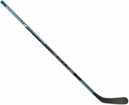 Bâton de hockey Bauer Nexus N2700 Grip INT JR 55 P92 Main gauche Bâton de hockey - 1