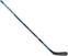 Eishockeyschläger Bauer Nexus N2700 Grip INT JR 55 P92 Linke Hand Eishockeyschläger