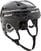 Eishockey-Helm Bauer RE-AKT 150 SR Schwarz L Eishockey-Helm