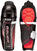 Hockey Shin Guard Bauer NSX JR 12'' Hockey Shin Guard