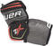 Hockey Elbow Pad Bauer Vapor 2X SR M Hockey Elbow Pad