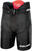 Eishockey-Hose Bauer NSX JR Black S Eishockey-Hose