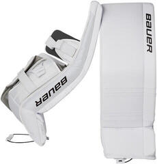 Bauer GSX
