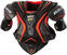 Hockey Shoulder Pad Bauer Vapor 2X Pro SR XL Hockey Shoulder Pad