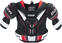 Hockey Shoulder Pad Bauer NSX SR M Hockey Shoulder Pad