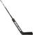 Keepershockeystick Bauer Vapor X2.5 SR Linkerhand Keepershockeystick