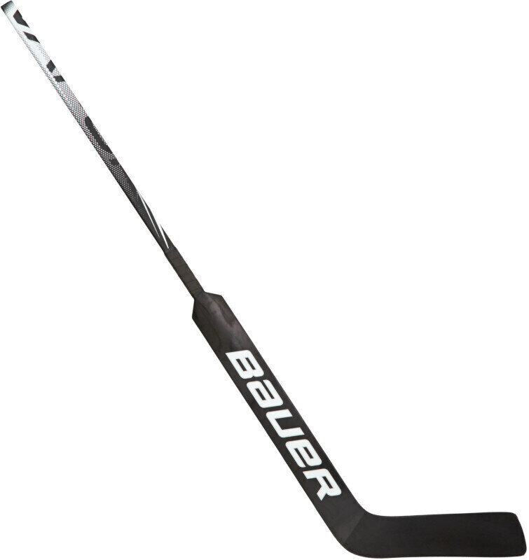 Μπαστούνι Χόκεϊ Τερματοφύλακα Bauer Vapor X2.5 SR Αριστερό χέρι Μπαστούνι Χόκεϊ Τερματοφύλακα