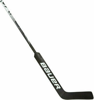 Maalivahdin maila Bauer Vapor X2.5 SR Vasenkätinen Maalivahdin maila - 1