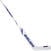 Goalie Stick Bauer GSX SR Left Handed Goalie Stick